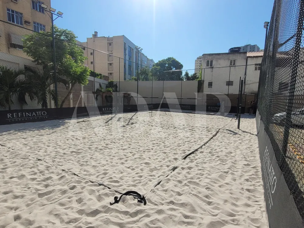 Apartamento, 2 quartos, 68 m² - Foto 23
