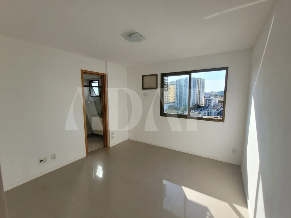 Apartamento, 2 quartos, 68 m² - Foto 7