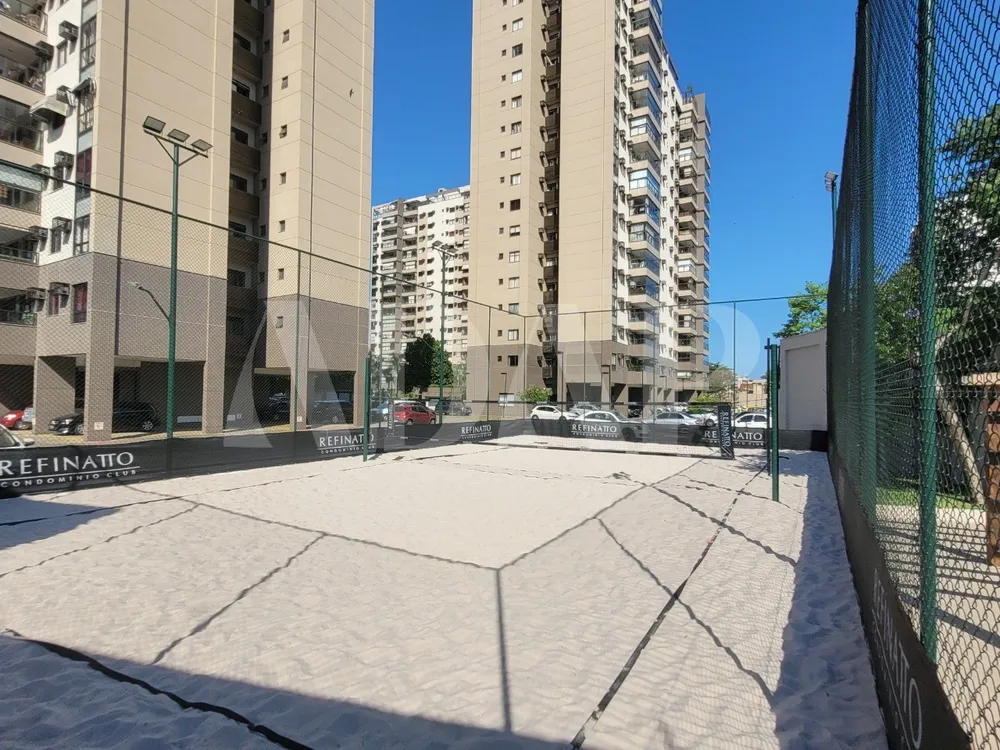 Apartamento, 2 quartos, 68 m² - Foto 22