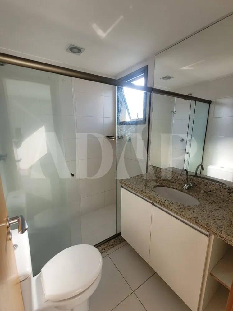 Apartamento, 2 quartos, 68 m² - Foto 8