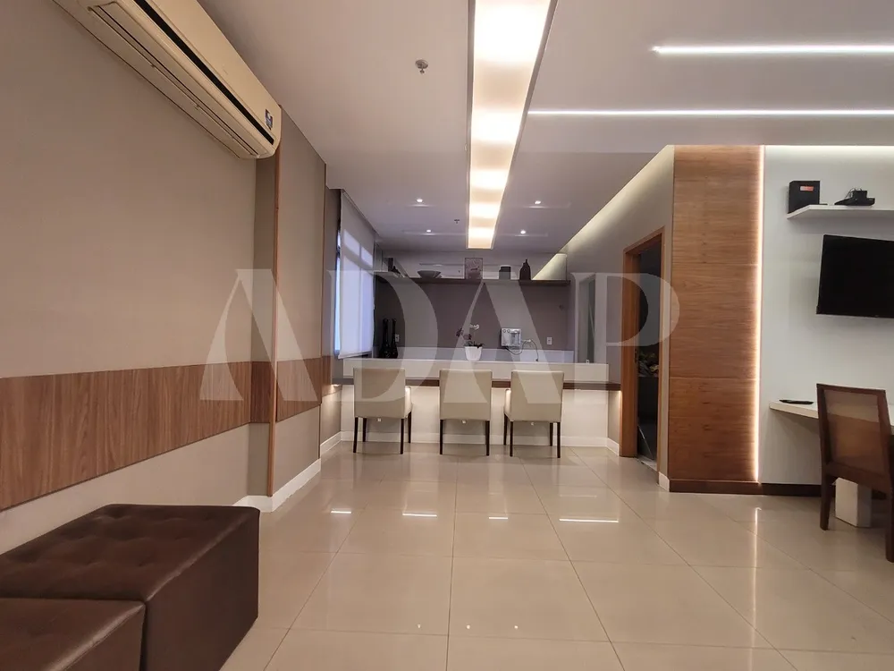 Apartamento, 2 quartos, 68 m² - Foto 13