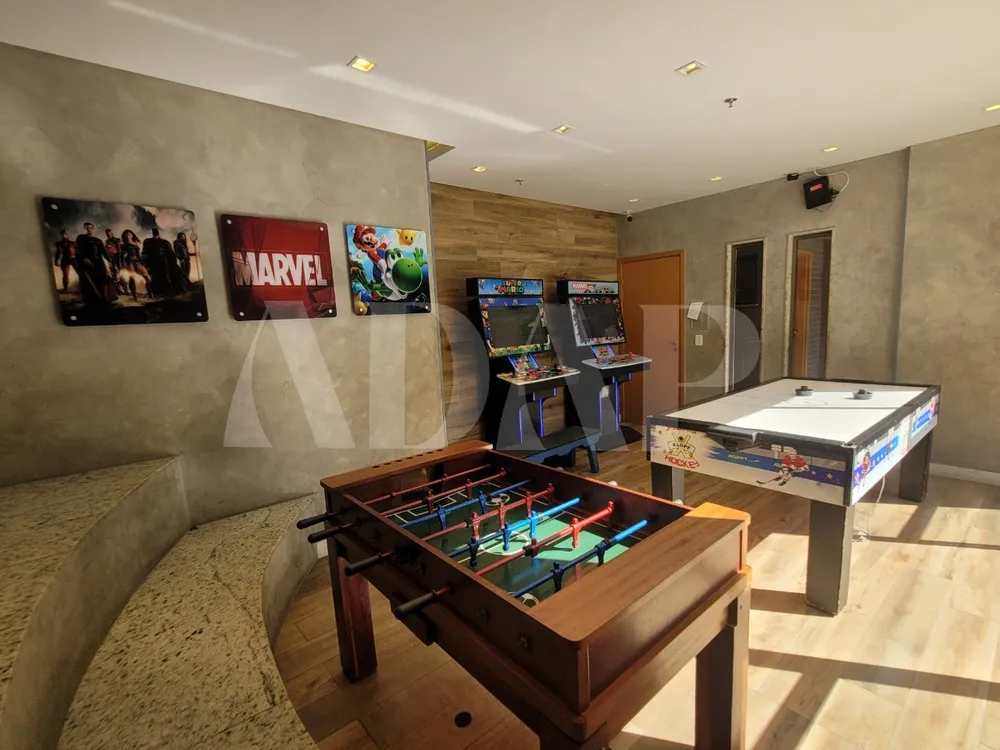 Apartamento, 2 quartos, 68 m² - Foto 17