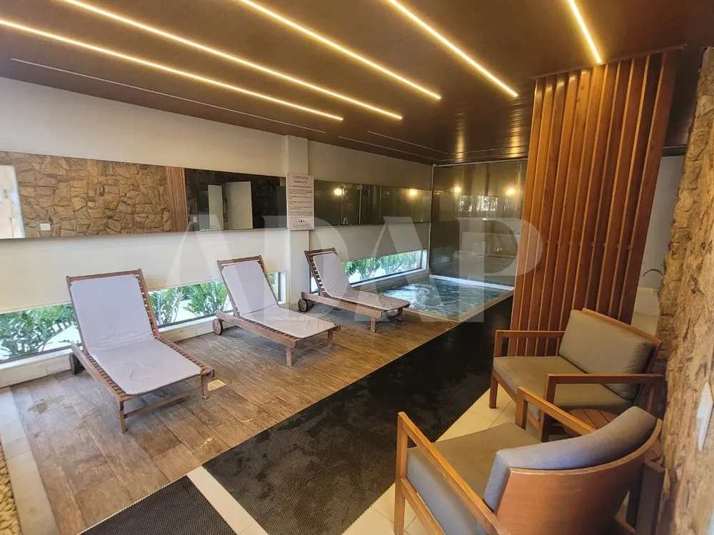 Apartamento, 2 quartos, 68 m² - Foto 11