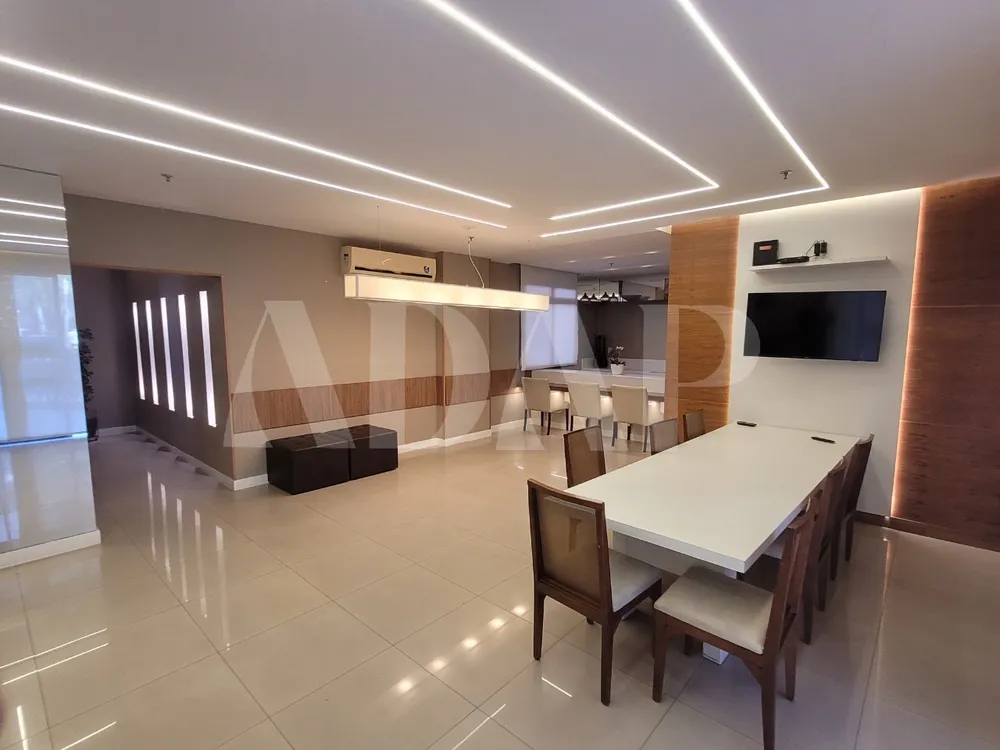 Apartamento, 2 quartos, 68 m² - Foto 14