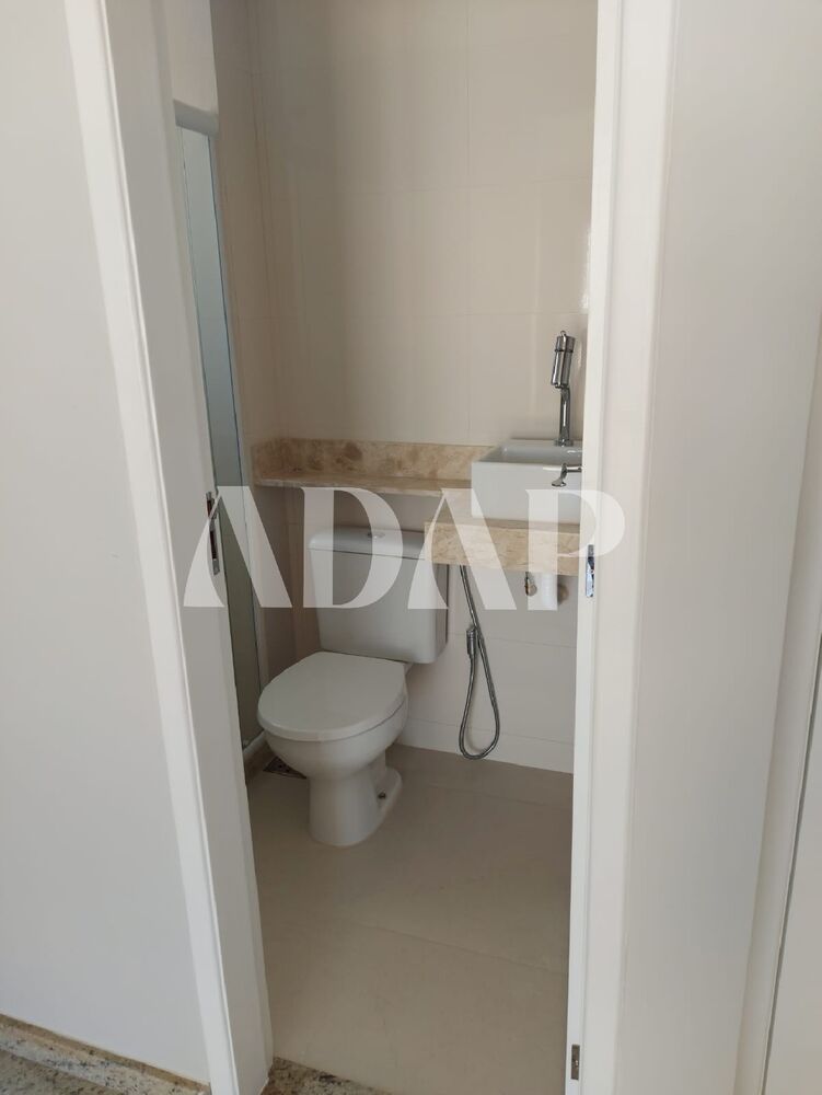 Casa à venda com 4 quartos, 238m² - Foto 8