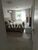 Casa, 4 quartos, 238 m² - Foto 7
