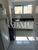 Casa, 4 quartos, 238 m² - Foto 3