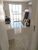 Casa, 4 quartos, 238 m² - Foto 6