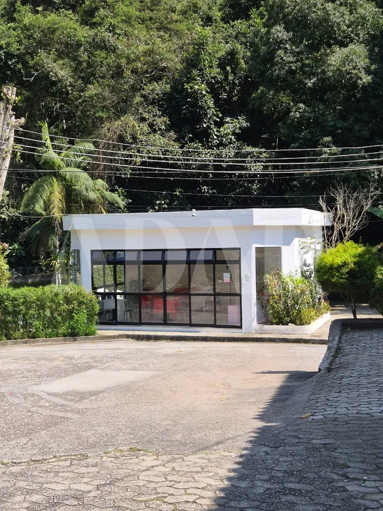 Casa, 4 quartos, 250 m² - Foto 38