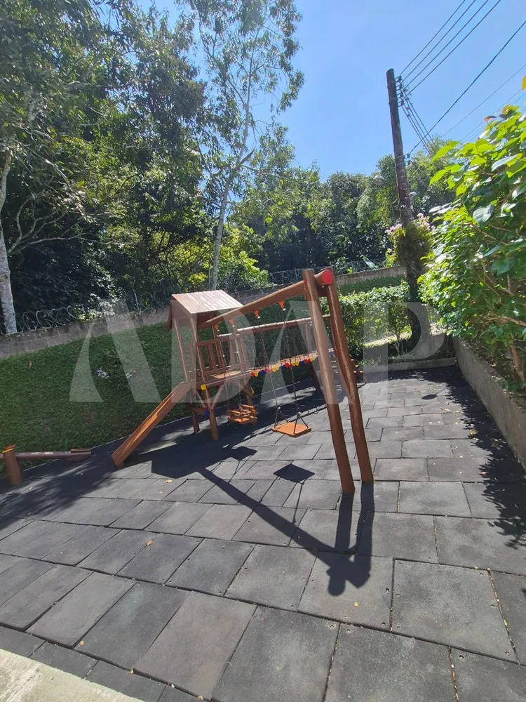 Casa, 4 quartos, 250 m² - Foto 37