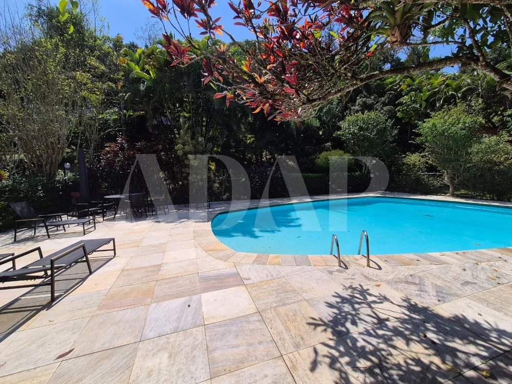 Casa, 4 quartos, 250 m² - Foto 30