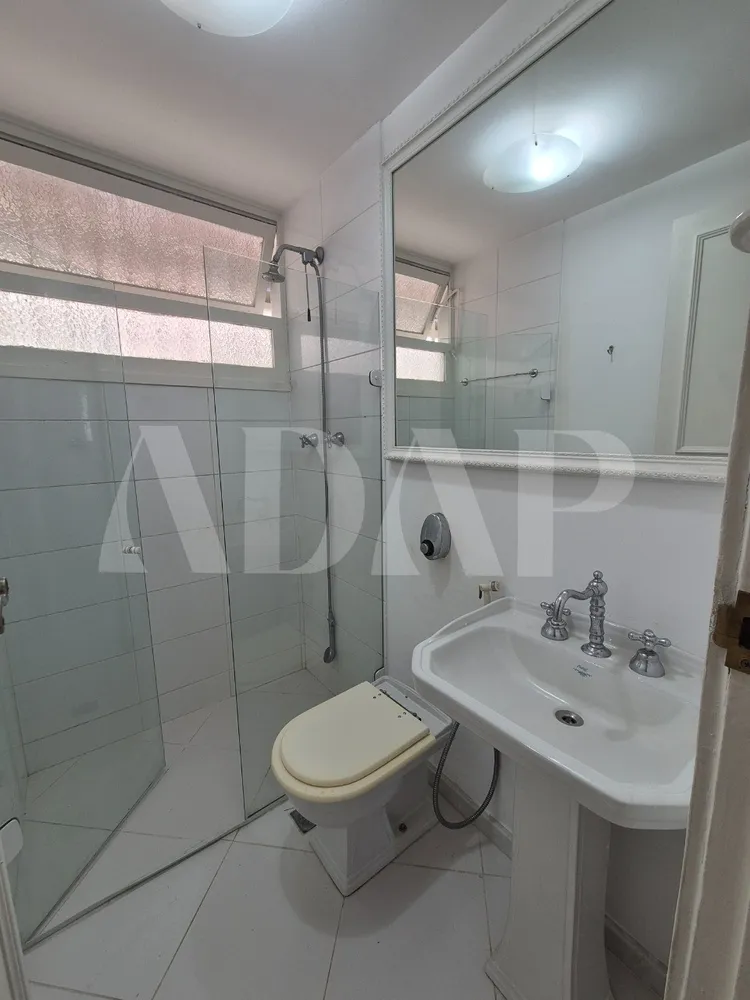 Casa, 4 quartos, 250 m² - Foto 19