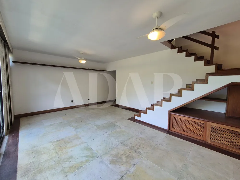 Casa, 4 quartos, 250 m² - Foto 2