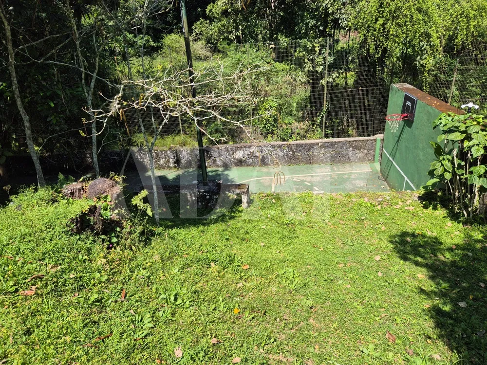 Casa, 4 quartos, 250 m² - Foto 42