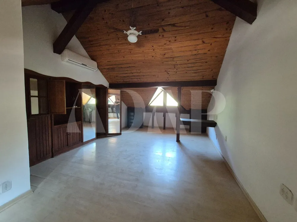 Casa, 4 quartos, 250 m² - Foto 25