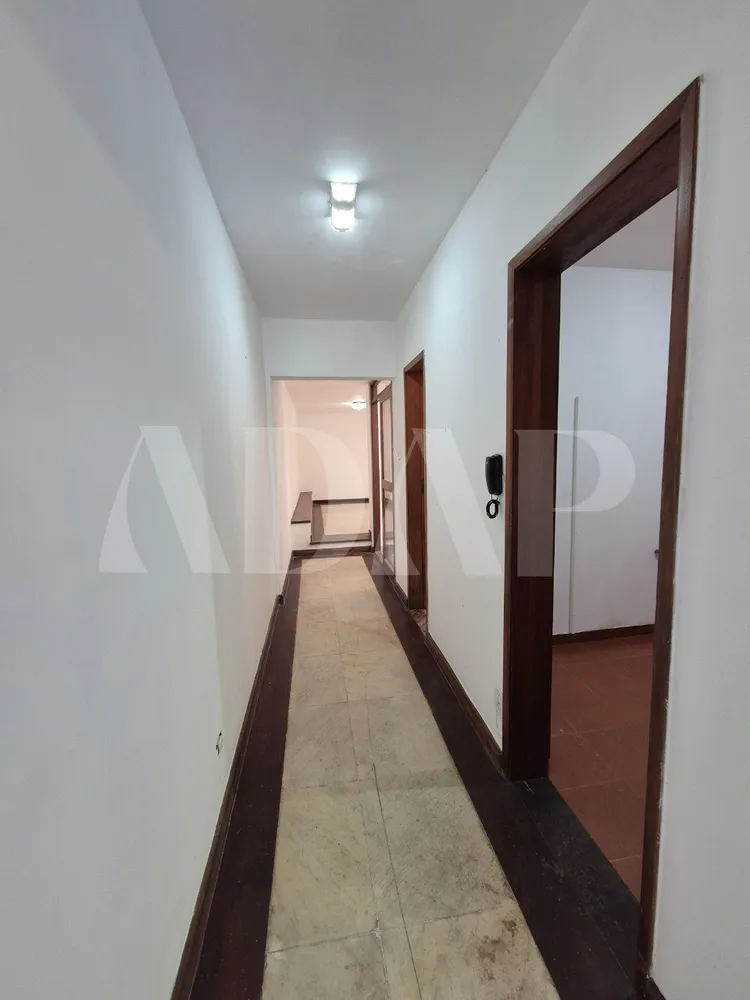 Casa, 4 quartos, 250 m² - Foto 5