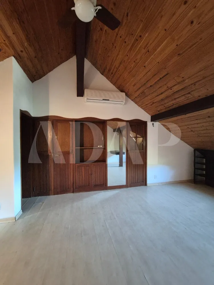 Casa, 4 quartos, 250 m² - Foto 24