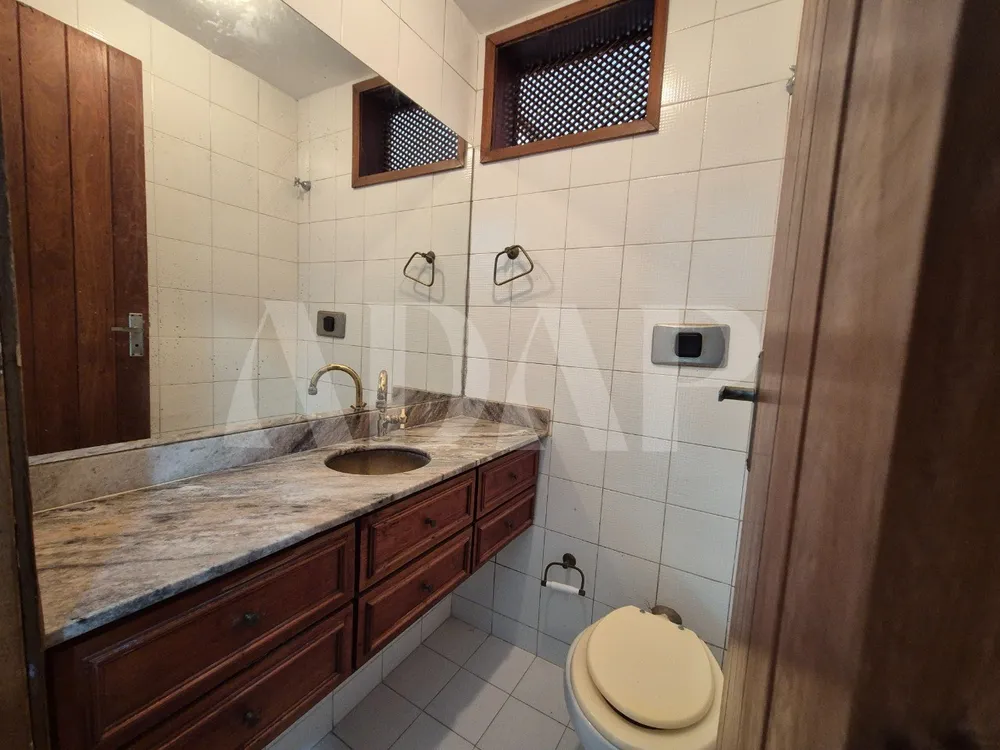 Casa, 4 quartos, 250 m² - Foto 7