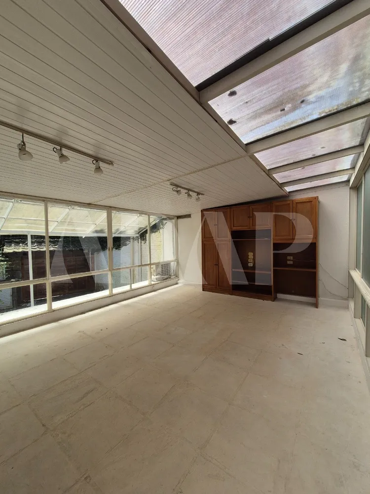 Casa, 4 quartos, 250 m² - Foto 16