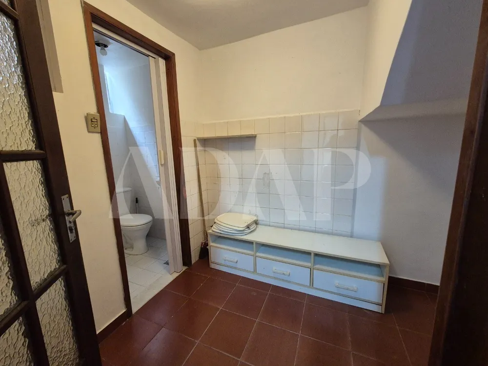 Casa, 4 quartos, 250 m² - Foto 12