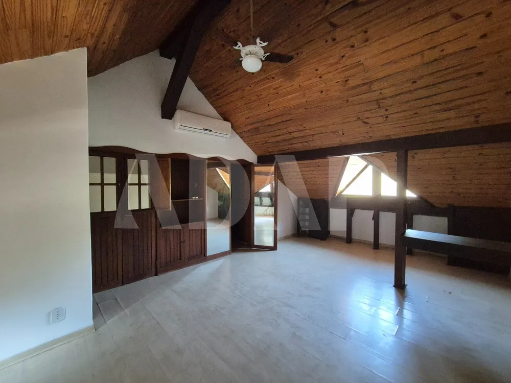 Casa, 4 quartos, 250 m² - Foto 26
