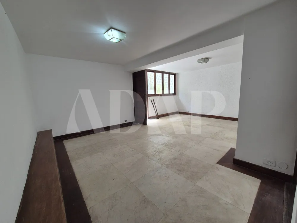 Casa, 4 quartos, 250 m² - Foto 8