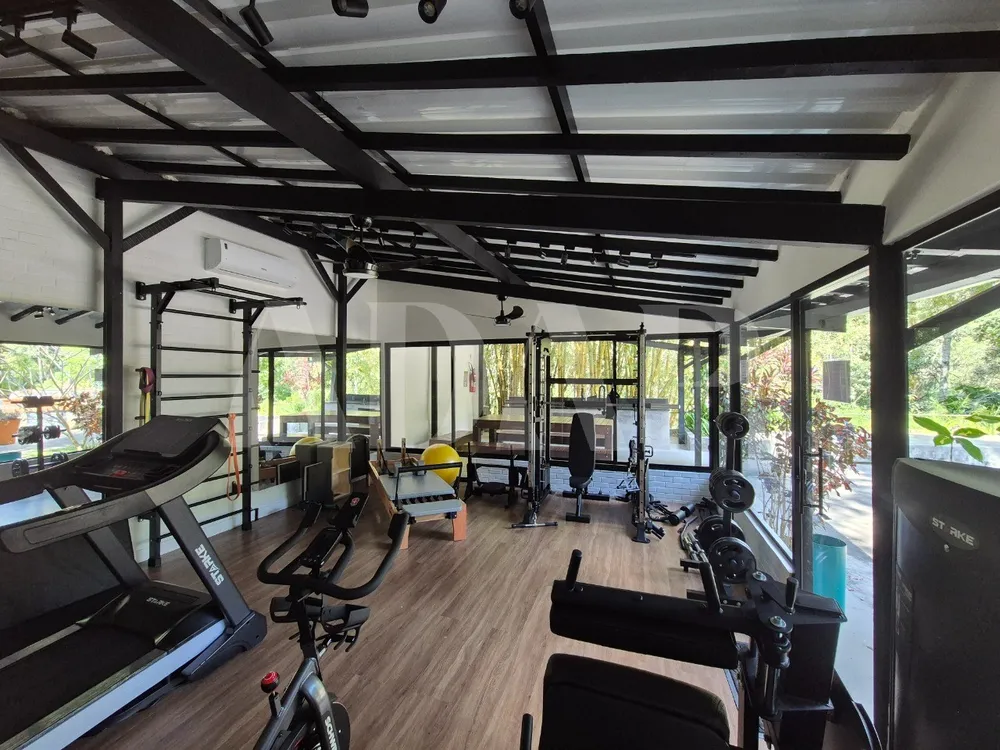 Casa, 4 quartos, 250 m² - Foto 44