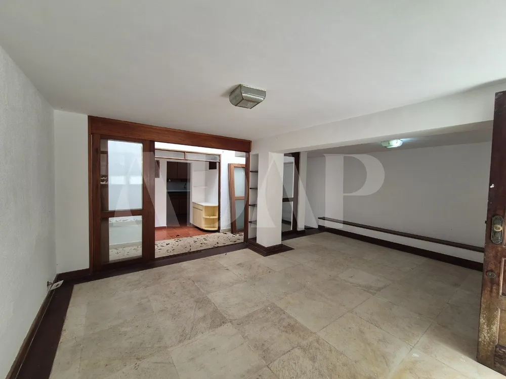Casa, 4 quartos, 250 m² - Foto 10