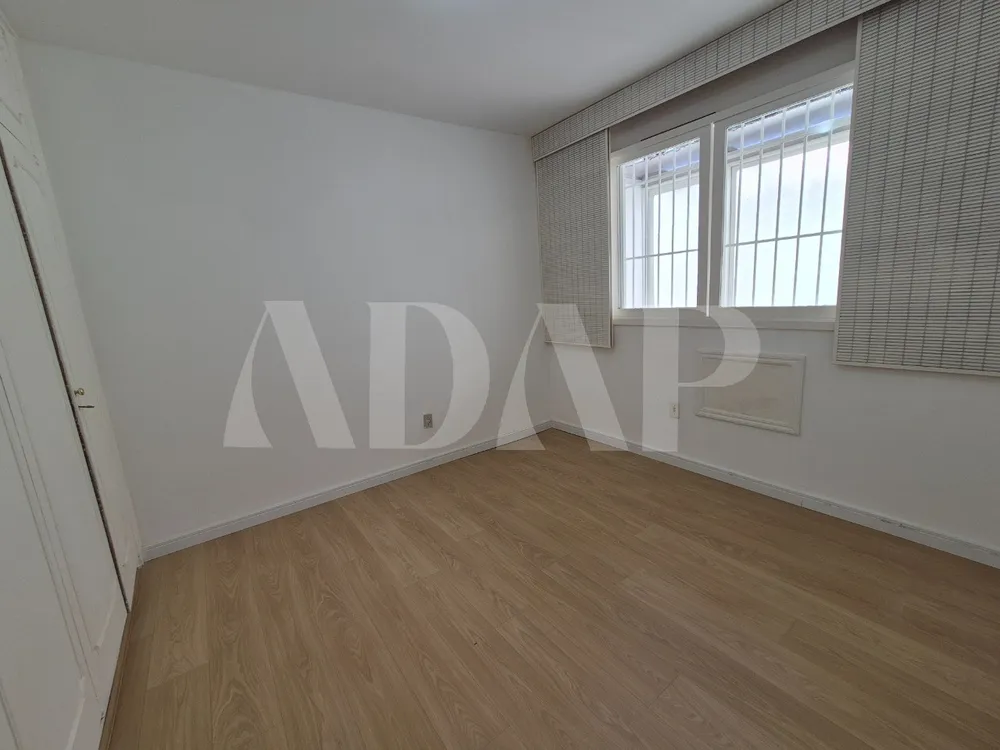 Casa, 4 quartos, 250 m² - Foto 18