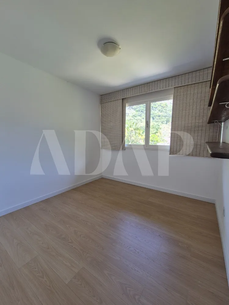Casa, 4 quartos, 250 m² - Foto 20