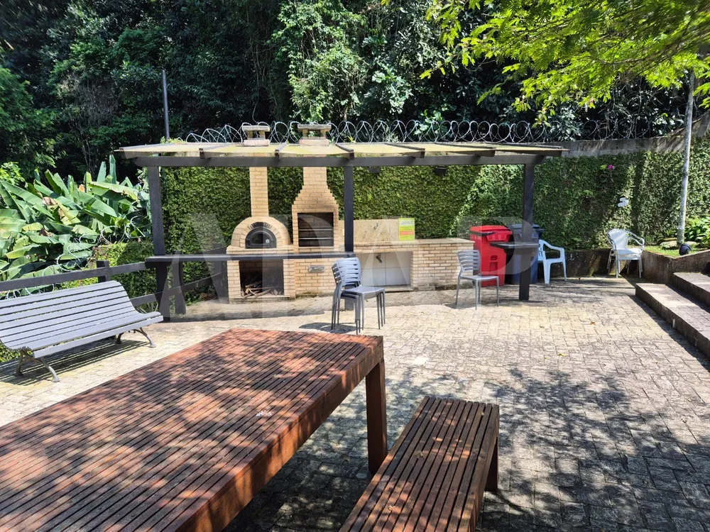 Casa, 4 quartos, 250 m² - Foto 39