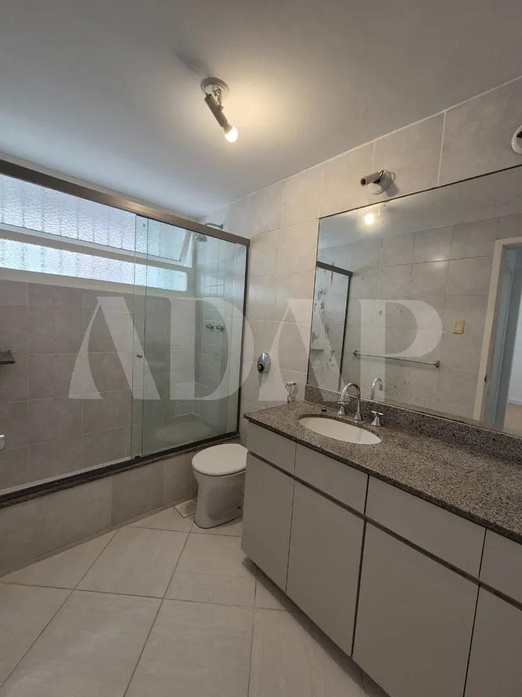 Casa, 4 quartos, 250 m² - Foto 21
