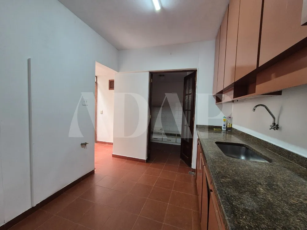Casa, 4 quartos, 250 m² - Foto 6