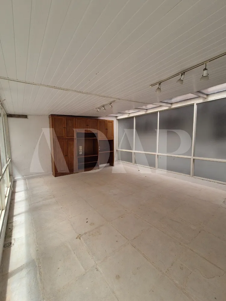 Casa, 4 quartos, 250 m² - Foto 15