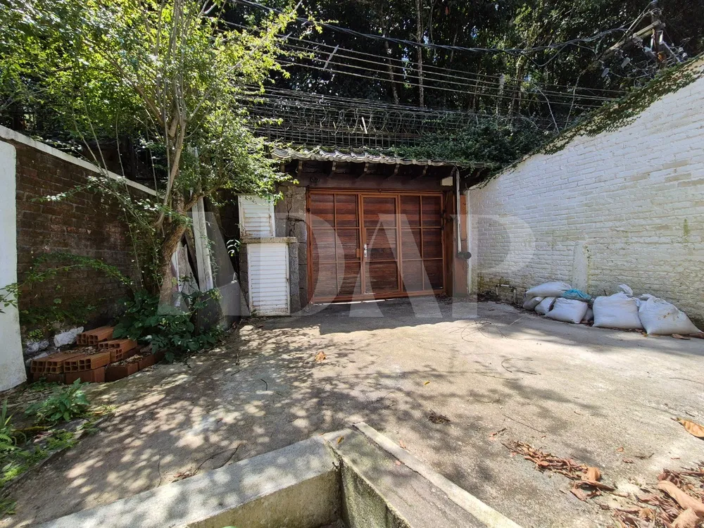 Casa, 4 quartos, 250 m² - Foto 14