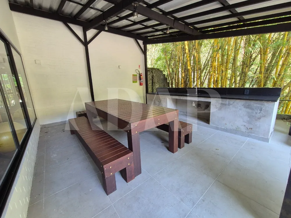 Casa, 4 quartos, 250 m² - Foto 47