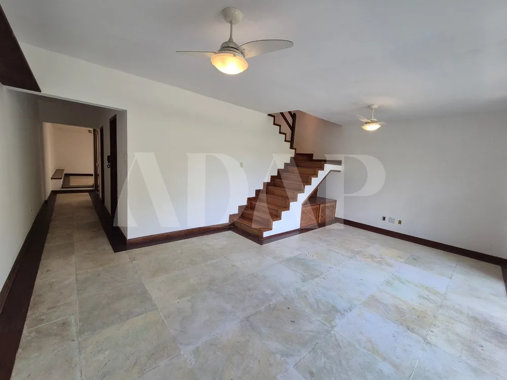 Casa, 4 quartos, 250 m² - Foto 3