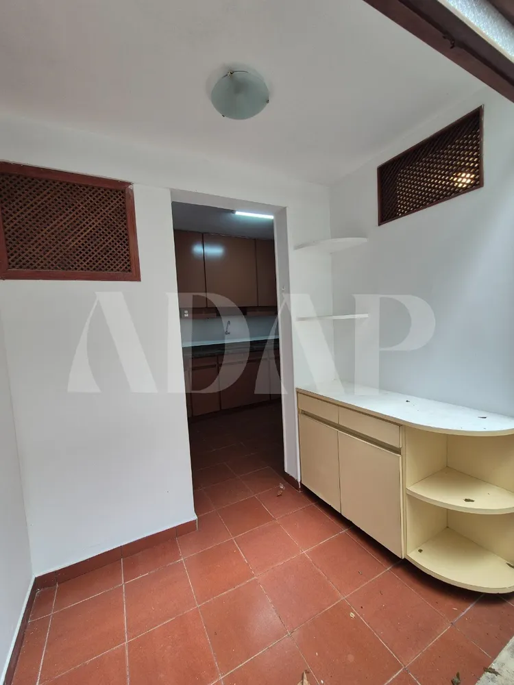 Casa, 4 quartos, 250 m² - Foto 11