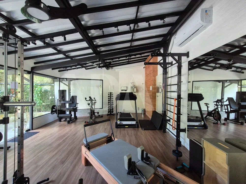 Casa, 4 quartos, 250 m² - Foto 45