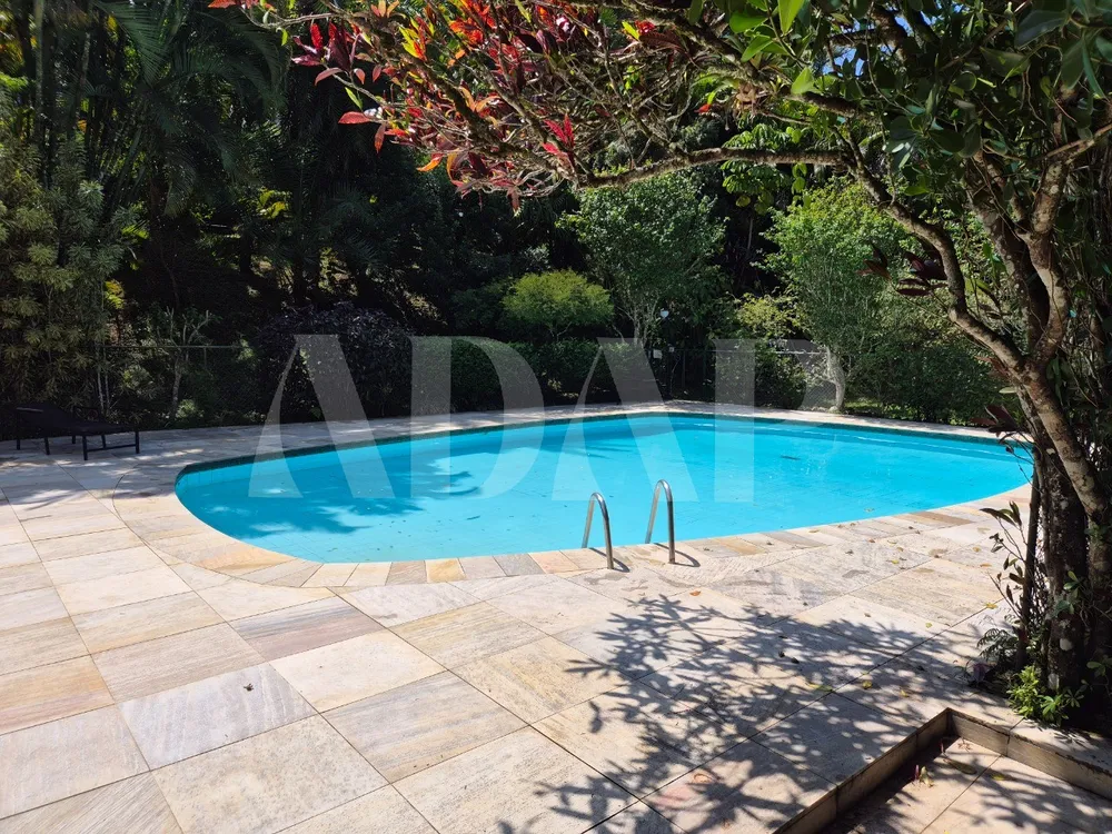 Casa, 4 quartos, 250 m² - Foto 31