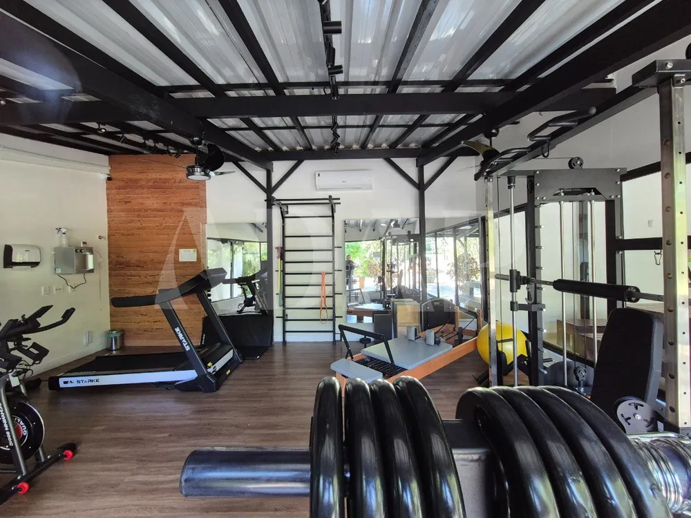 Casa, 4 quartos, 250 m² - Foto 46