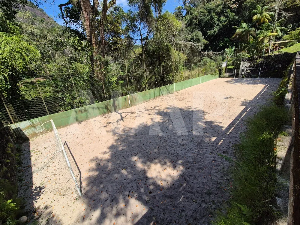 Casa, 4 quartos, 250 m² - Foto 41