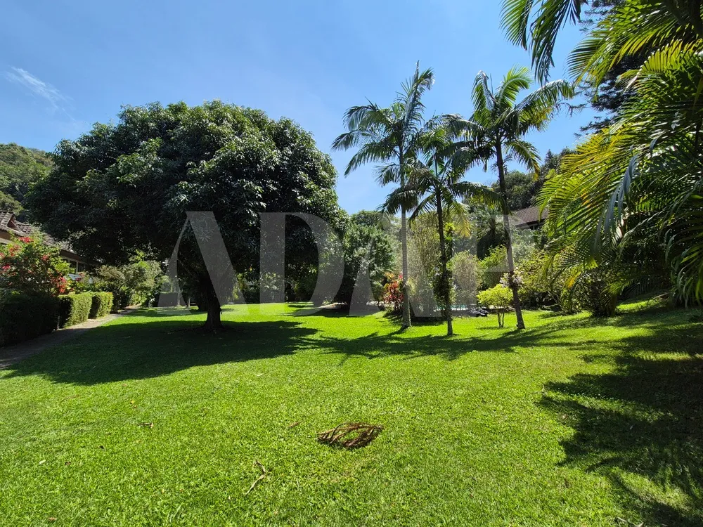 Casa, 4 quartos, 250 m² - Foto 29