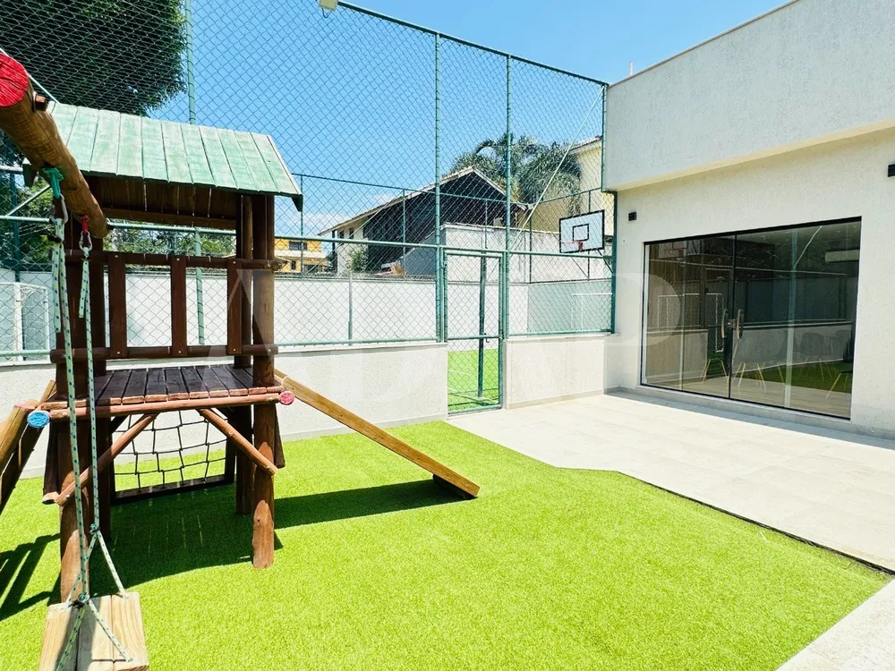 Terreno, 180 m² - Foto 4