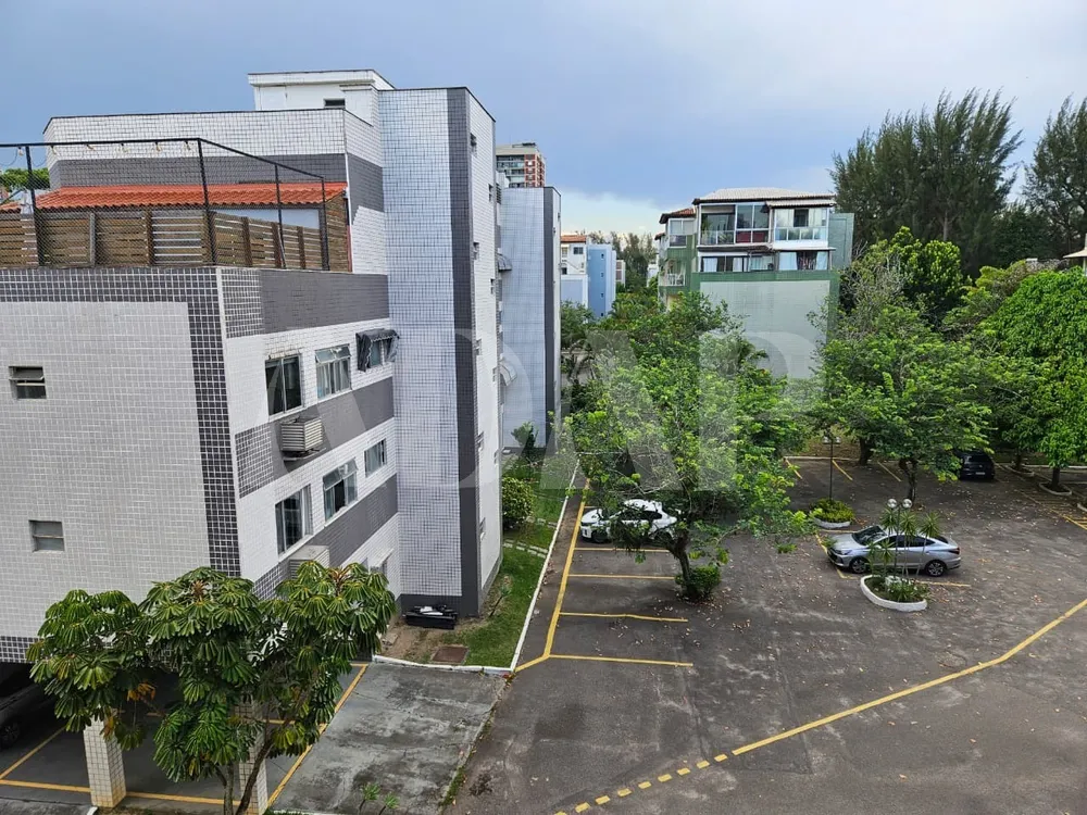 Cobertura, 5 quartos, 206 m² - Foto 16
