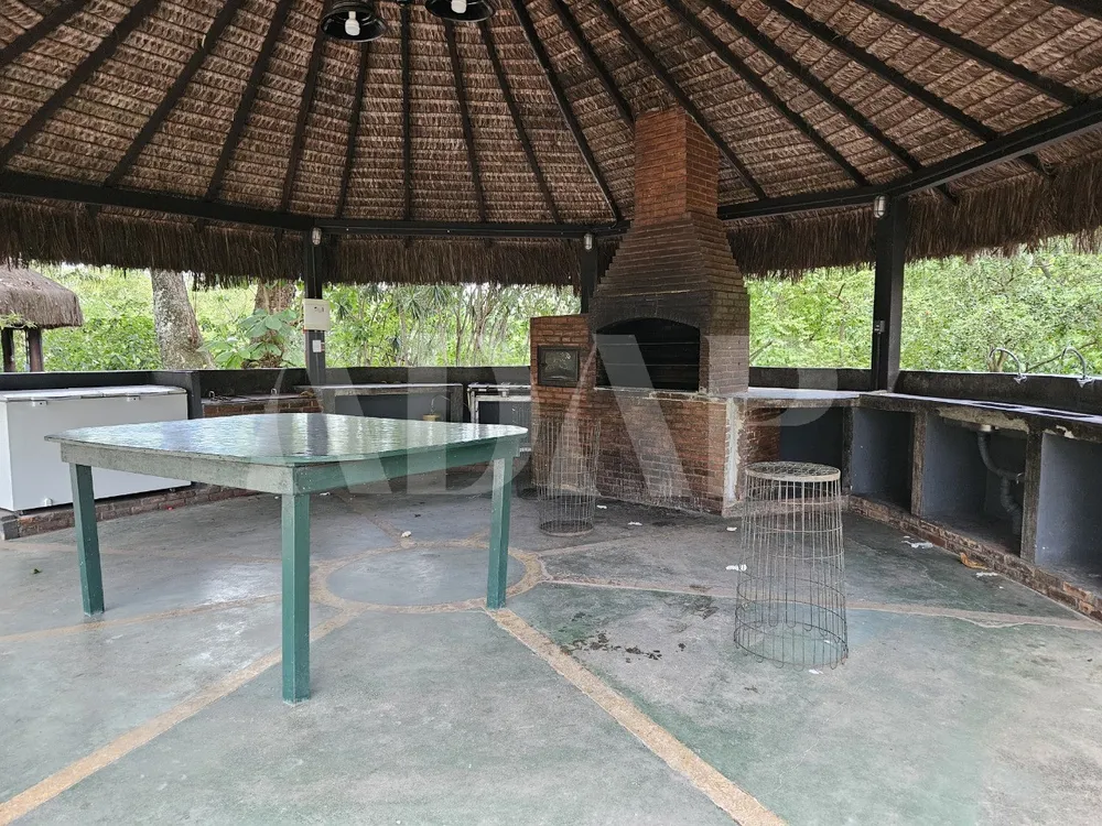 Cobertura, 5 quartos, 206 m² - Foto 32