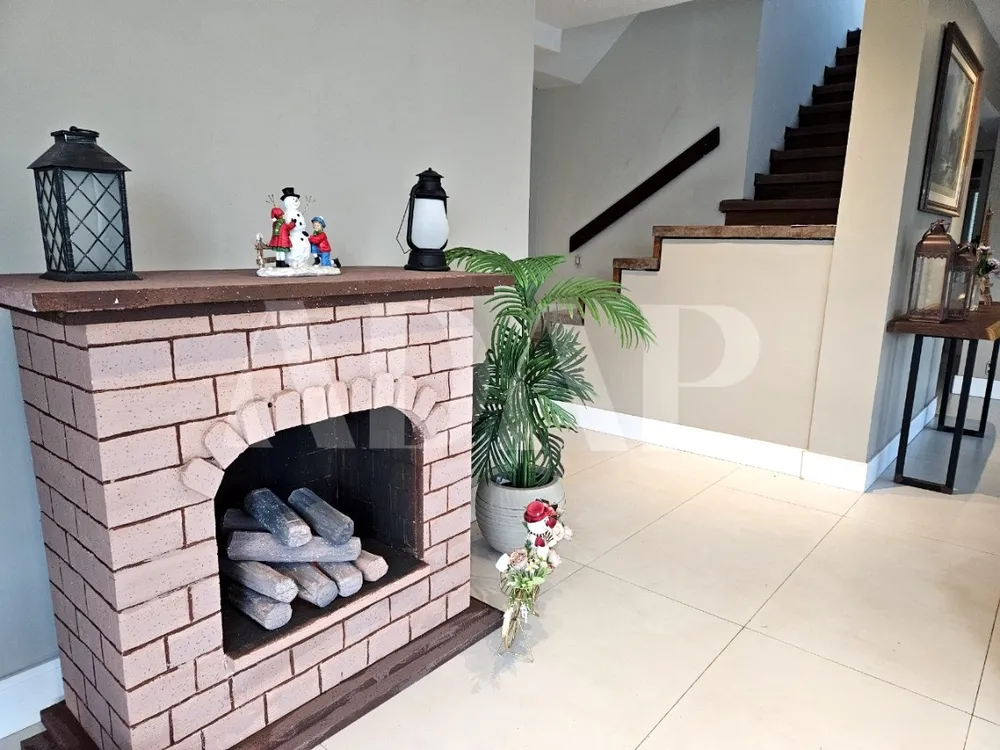 Cobertura, 5 quartos, 206 m² - Foto 6