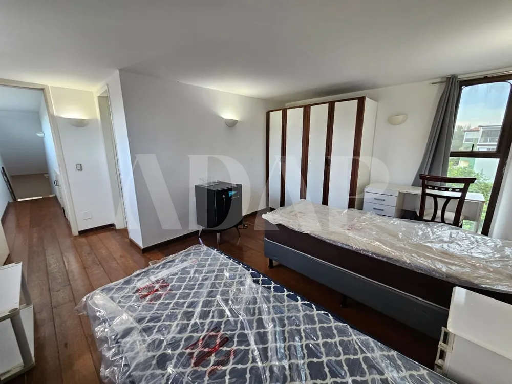 Cobertura, 5 quartos, 206 m² - Foto 19