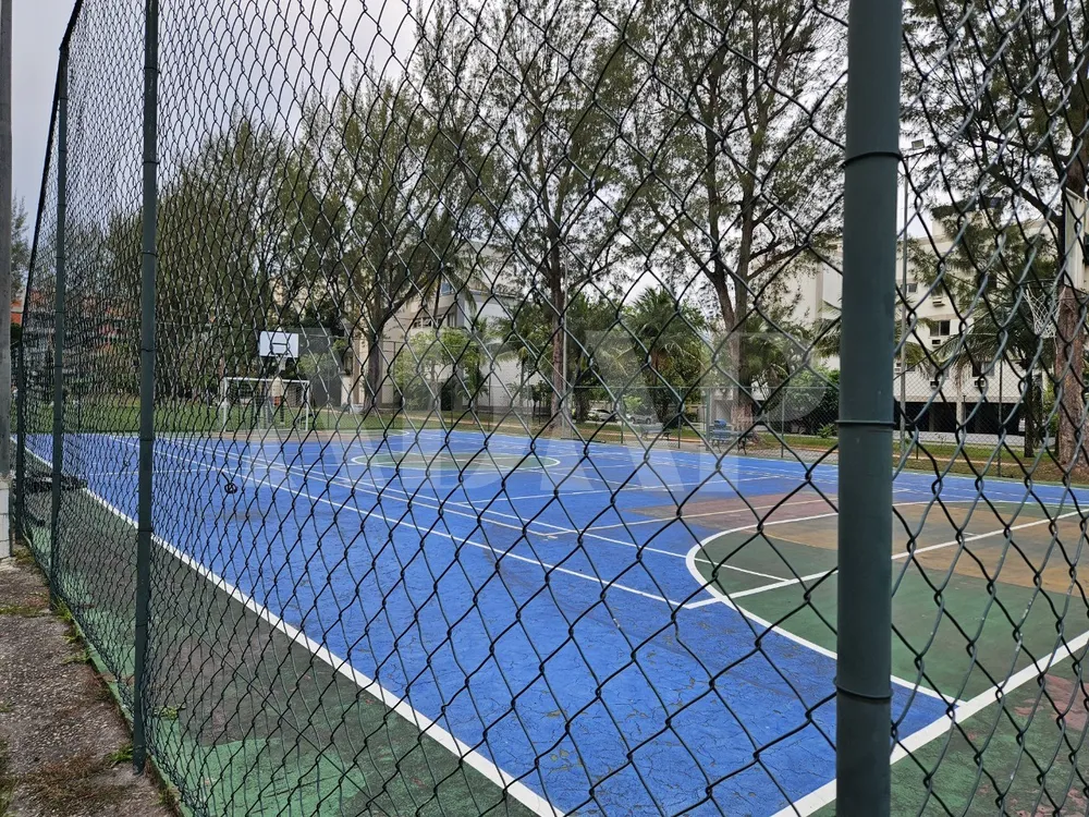Cobertura, 5 quartos, 206 m² - Foto 38