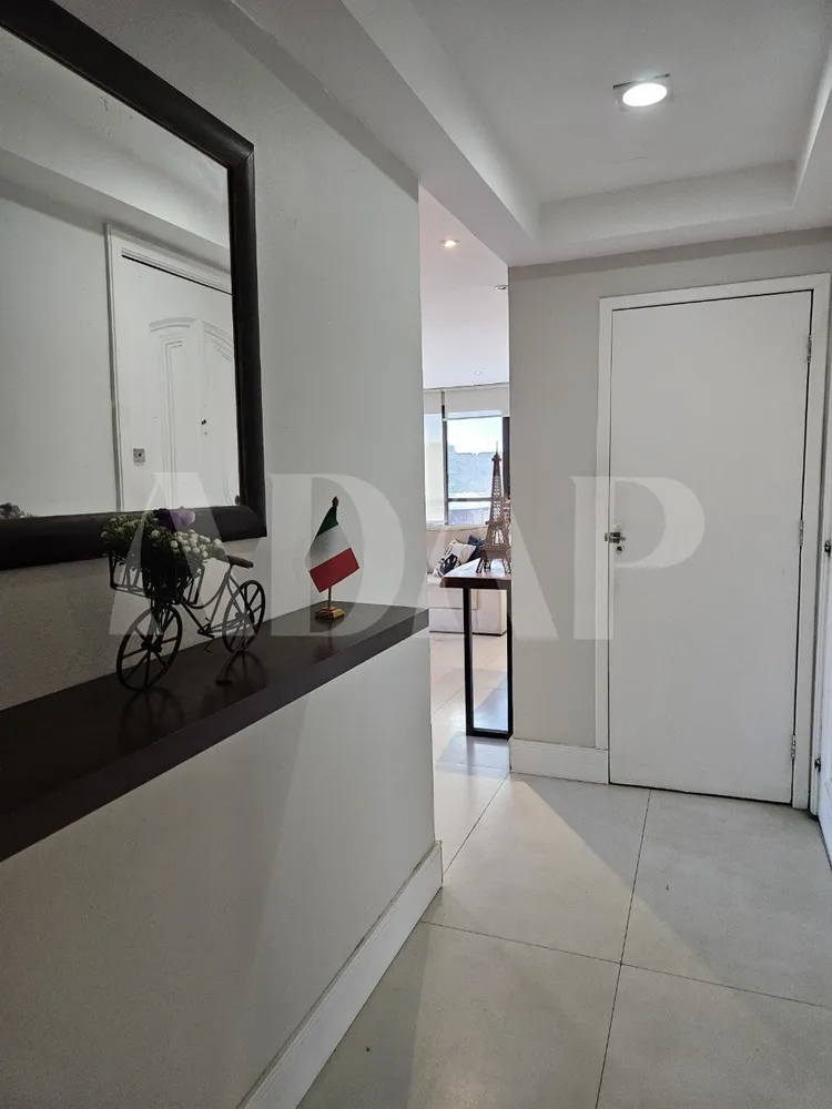 Cobertura, 5 quartos, 206 m² - Foto 33